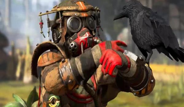 三角洲寻血猎犬在普通模式有吗(三角洲寻血猎犬普通模式真的存在吗?) 三角洲寻血猎犬在普通模式有吗(三角洲寻血猎犬普通模式真的存在吗?)