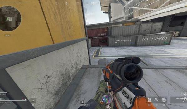 外挂安装教程三角洲(三角洲外挂安装视频教程》) 外挂安装教程三角洲(三角洲外挂安装视频教程》)