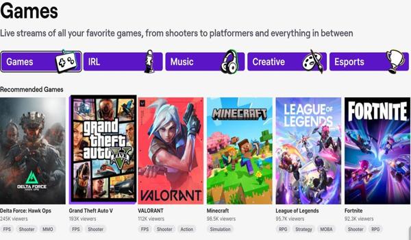 三角洲行动端游地图辅助工具(哪里可以下载三角洲行动端游地图辅助) 三角洲行动端游地图辅助工具(哪里可以下载三角洲行动端游地图辅助)