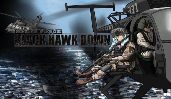 三角洲行动为什么这么多外挂(《三角洲行动》外挂为什么不封号) 三角洲行动为什么这么多外挂(《三角洲行动》外挂为什么不封号)